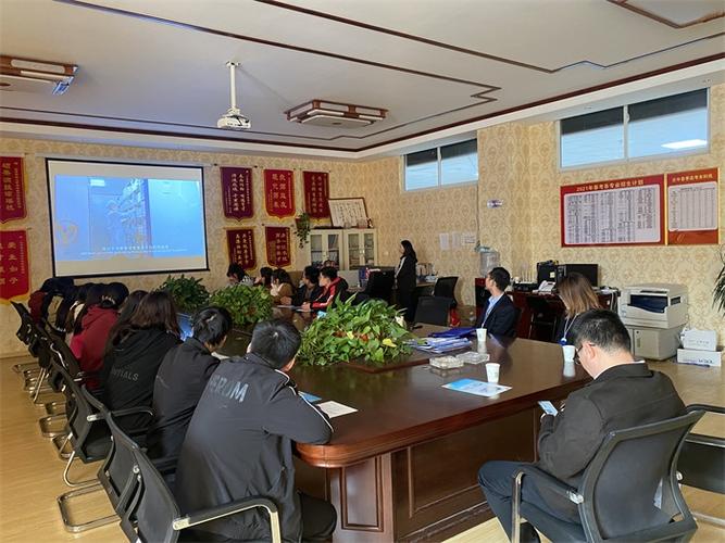 教育咨询服务,教育教学检测和评价,招生辅助服务公司官网