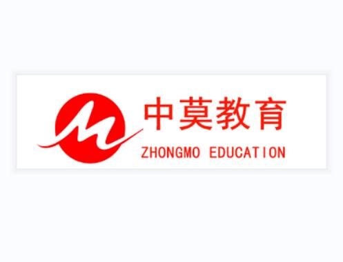 技术转让,技术推广;信息咨询服务(不含许可类信息咨询服务);招生辅助