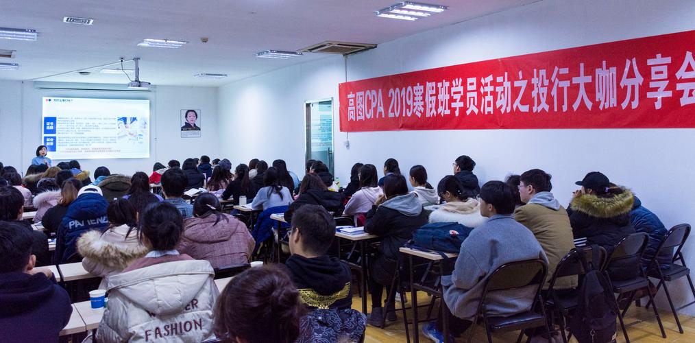 经济贸易咨询,企业管理咨询,教育咨询,企业策划
