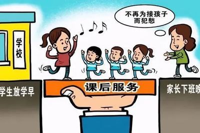 花都区新华街第八小学落实&ldquo;双减&rdquo;政策及&ldquo;五项管理&rdquo;工作告家长书